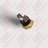 Slika TERMOSTAT 135°C 16A VIJAK KM4