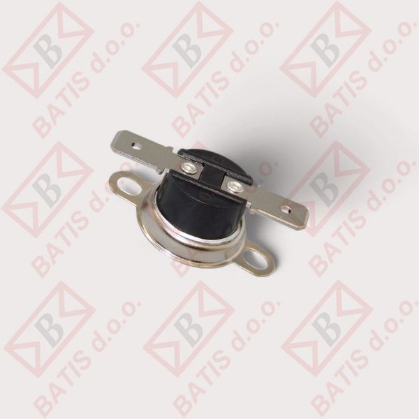 Slika ELETTROBAR 236048 TERMOSTAT 80°C
