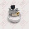 Slika TERMOSTAT ZA LEDOMAT K61L1504-11,5/-22°C