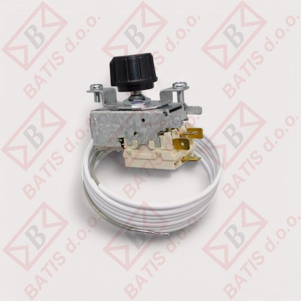 Slika TERMOSTAT ZA LEDOMAT K61L1504-11,5/-22°C