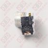 Slika TERMOSTAT +1/8,5°C KAP. 1500MMK50L3121