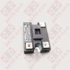 Slika RELE 65A 400V CELDUCUGO400105
