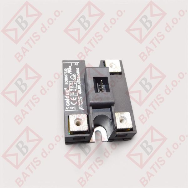 Slika RELE 65A 400V CELDUCUGO400105