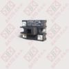 Slika RELE 65A 400V CELDUCUGO400105