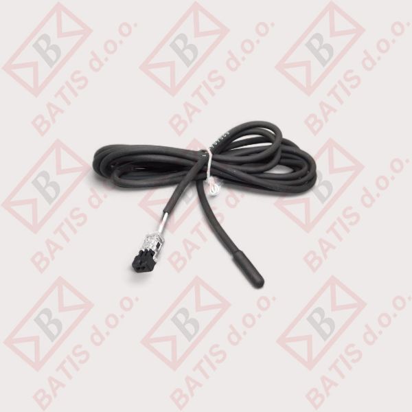 Slika TERMOSTATSKA SONDA SCOTSMAN PTC 2KOHMA ZAMJ 402007
