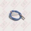 Slika ELETTROBAR 231014 TEMPERATURNA SONDA. 400910 NTC 10KOHM