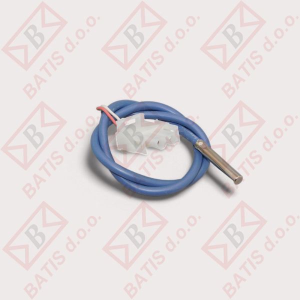 Slika ELETTROBAR 231014 TEMPERATURNA SONDA. 400910 NTC 10KOHM