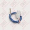 Slika ELETTROBAR 231014 TEMPERATURNA SONDA. 400910 NTC 10KOHM
