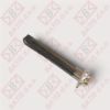 Slika COMENDA 110349 GRELEC 6000W 230V L 343MM