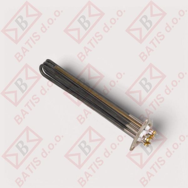 Slika COMENDA 110349 GRELEC 6000W 230V L 343MM