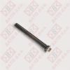 Slika COMENDA 110362 GRELEC 9000 W230/400V L 475MM