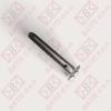 Slika COMENDA 110363 GRELEC 3000W FI58