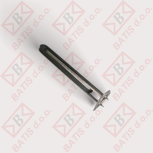 Slika COMENDA 110363 GRELEC 3000W FI58