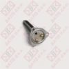 Slika COMENDA 110363 GRELEC 3000W FI58