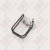 Slika COMENDA 110260 GRELEC 1275W 230 V