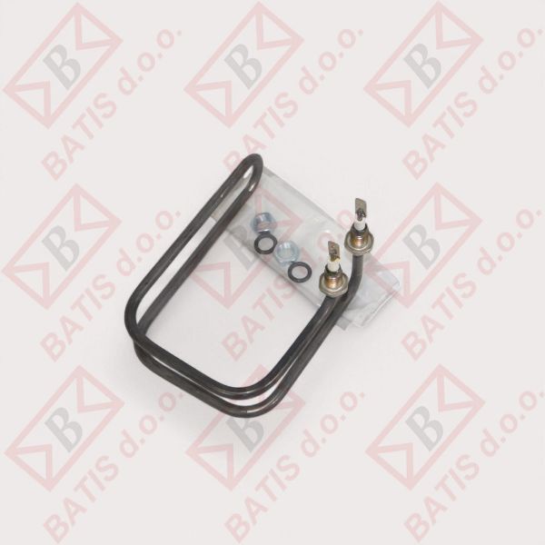 Slika COMENDA 110260 GRELEC 1275W 230 V