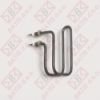 Slika COMENDA 110260 GRELEC 1275W 230 V