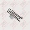 Slika COMENDA 110269 GRELEC ZA PRANJE 2000W