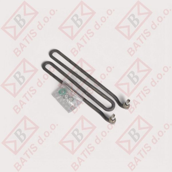 Slika COMENDA 110269 GRELEC ZA PRANJE 2000W