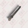 Slika ANGELO PO 3037760 GRELEC 6000W230V D 480MM