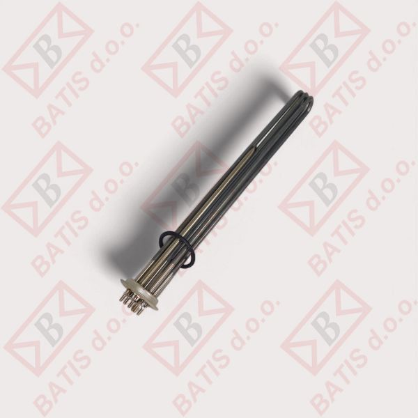 Slika ANGELO PO 3037760 GRELEC 6000W230V D 480MM