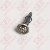 Slika ANGELO PO 3037760 GRELEC 6000W230V D 480MM