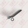Slika WINTERHALTER 3103017 GRELEC 6600W FI47.5
