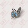 Slika WINTERHALTER 3103017 GRELEC 6600W FI47.5