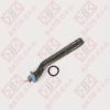 Slika WINTERHALTER 3103032 GRELEC 5000W FI47.5