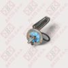 Slika WINTERHALTER 3103032 GRELEC 5000W FI47.5