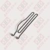 Slika GRELEC COMENDA 2750/3250W 220/240 V 380x110x30 MM