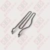 Slika GRELEC COMENDA 2750/3250W 220/240 V 380x110x30 MM