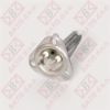 Slika GRELEC 2625 W