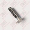 Slika GRELEC 2625 W