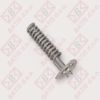 Slika GRELEC 2625W ELEKTROBAR REC