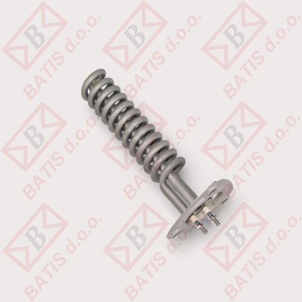 Slika GRELEC 2625W ELEKTROBAR REC