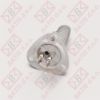 Slika GRELEC 2625W ELEKTROBAR REC