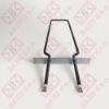 Slika GRELEC ZA KUPONE 1400 W