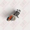 Slika WINTERHALTER 3103150 GRELEC 6000 W 400/440 V D 260 MM