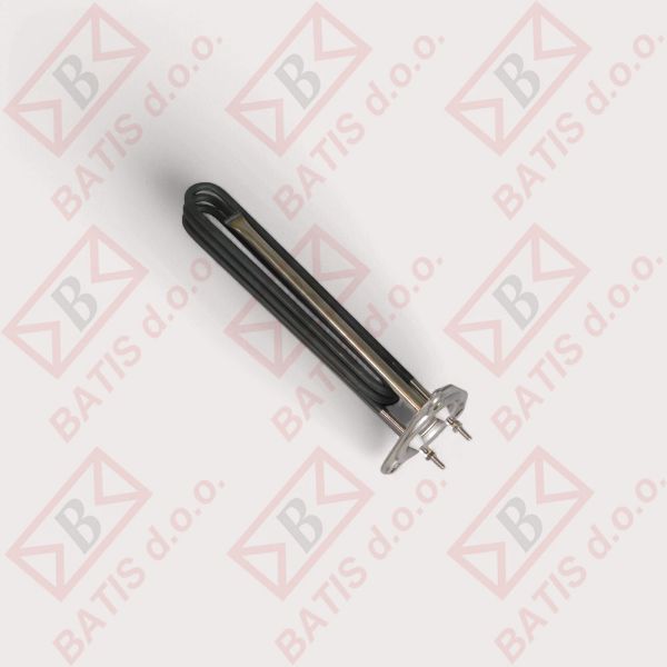 Slika ELEKTRIČNI GRELEC 3000 W 230 V D 260 MM