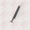 Slika GRELEC 2700 W FI 35