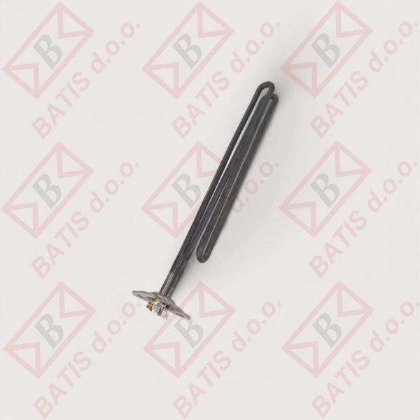 Slika GRELEC 2700 W FI 35