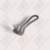 Slika ELETTROBAR 230098 GRELEC 600W 230V L 160MM