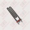 Slika ELETTROBAR 230100 GRELEC 2600W230V L 270 MM