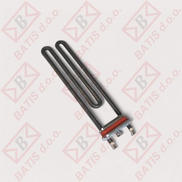 Slika ELETTROBAR 230100 GRELEC 2600W230V L 270 MM