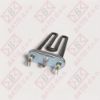 Slika ELETTROBAR 230100 GRELEC 2600W230V L 270 MM
