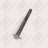 Slika GRELEC 6545 W 230V D 355 MM