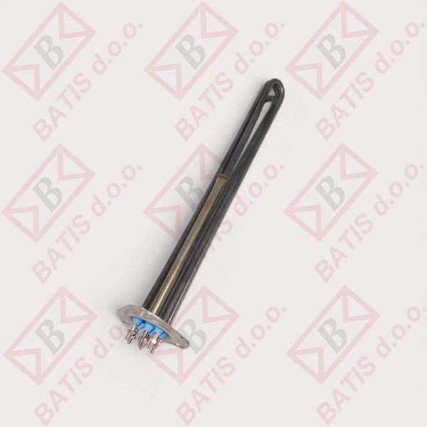 Slika GRELEC 6545 W 230V D 355 MM