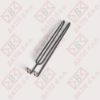 Slika GRELEC 2500 W