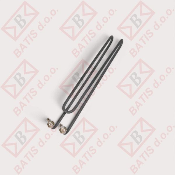 Slika GRELEC 2500 W